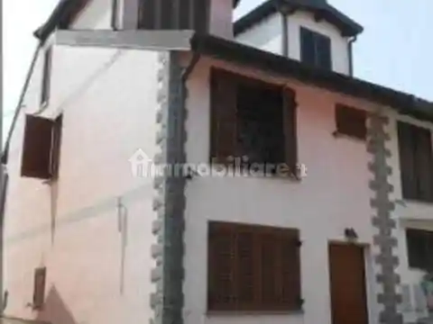 Appartamento in vendita a Limbiate