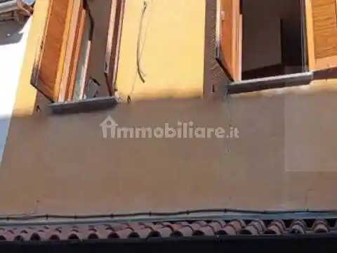 Appartamento in vendita a Canegrate