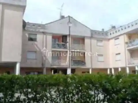 Appartamento in vendita a Robecchetto con Induno