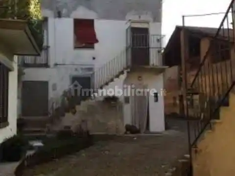 Appartamento in vendita a Boffalora Sopra Ticino