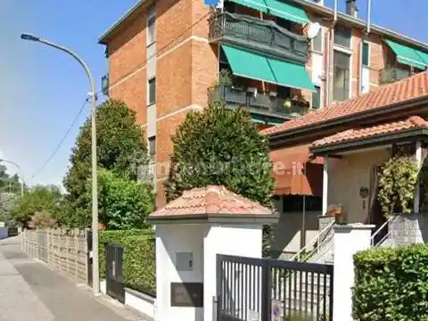 Appartamento in vendita a Rho