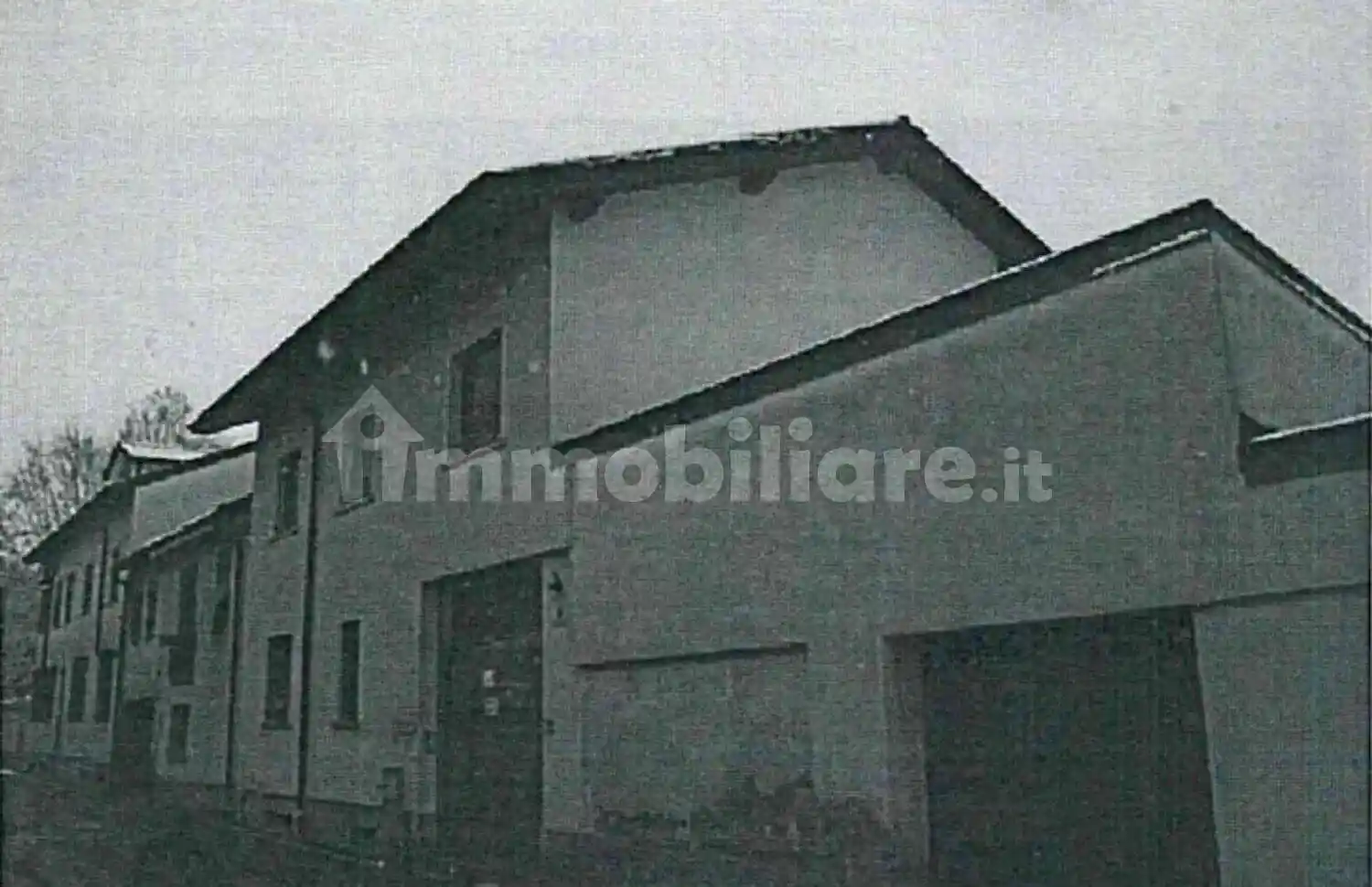 Villa in vendita a Arluno