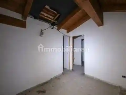 Appartamento in vendita a Arluno