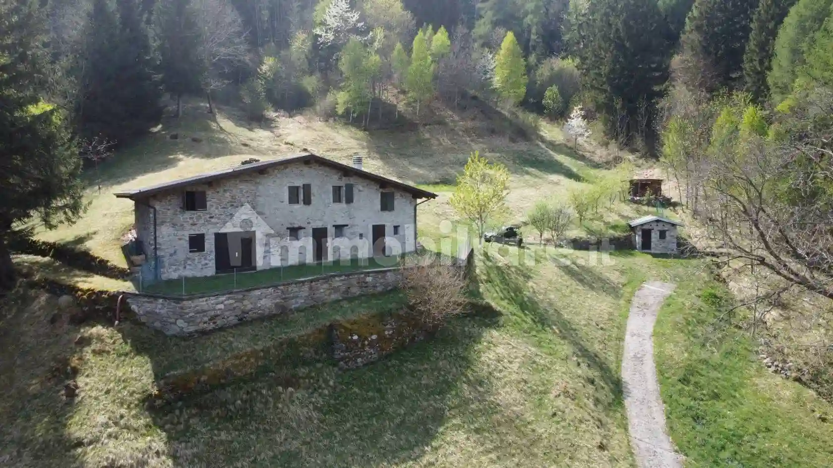 Rustico - Casale - foto 3