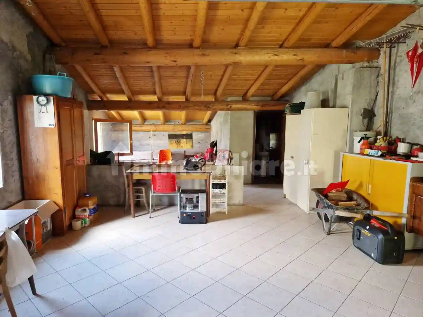 Rustico - Casale - foto 4