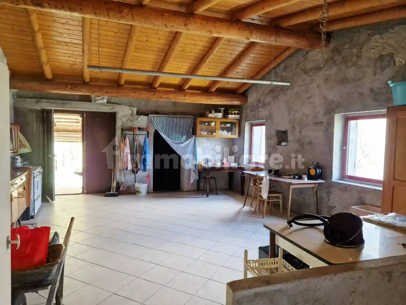 Rustico - Casale - foto 5