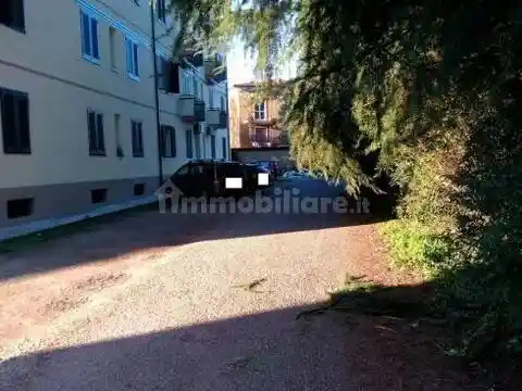 Appartamento in vendita a Busto Arsizio