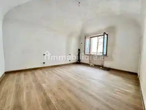 Villa in vendita a Pasturana