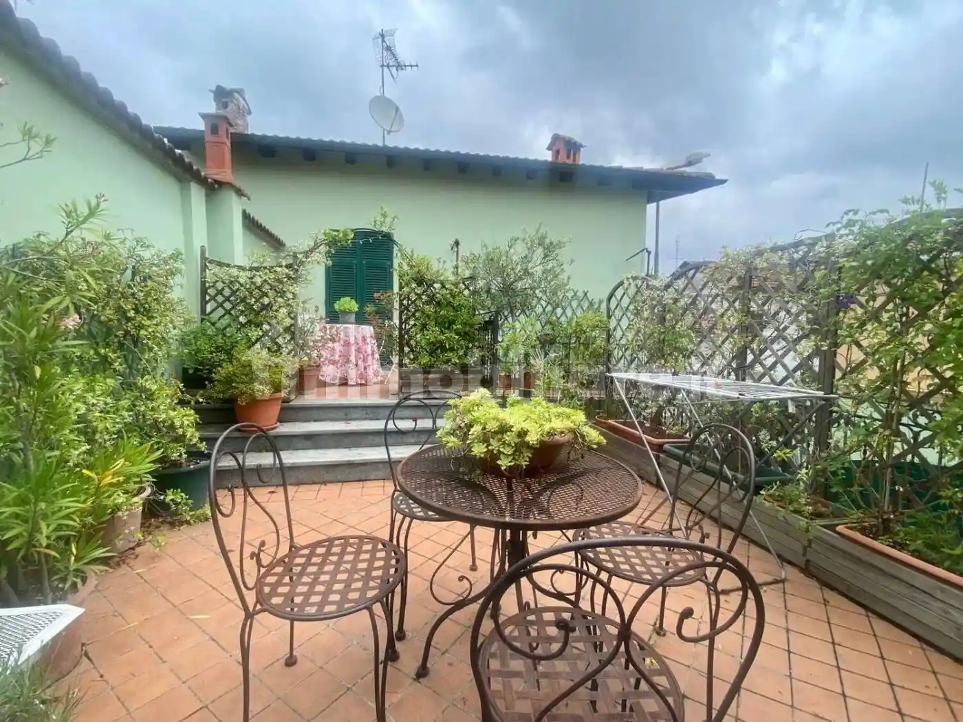 Villa in vendita a Pozzolo Formigaro