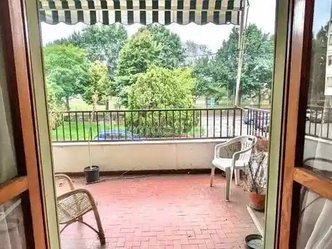 Appartamento in vendita a Novi Ligure