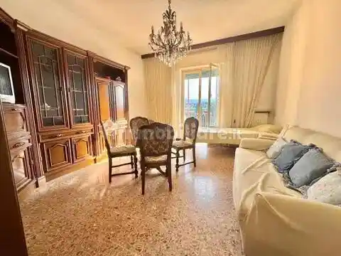 Appartamento in vendita a Ovada