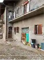 Appartamento in vendita a Tavernerio