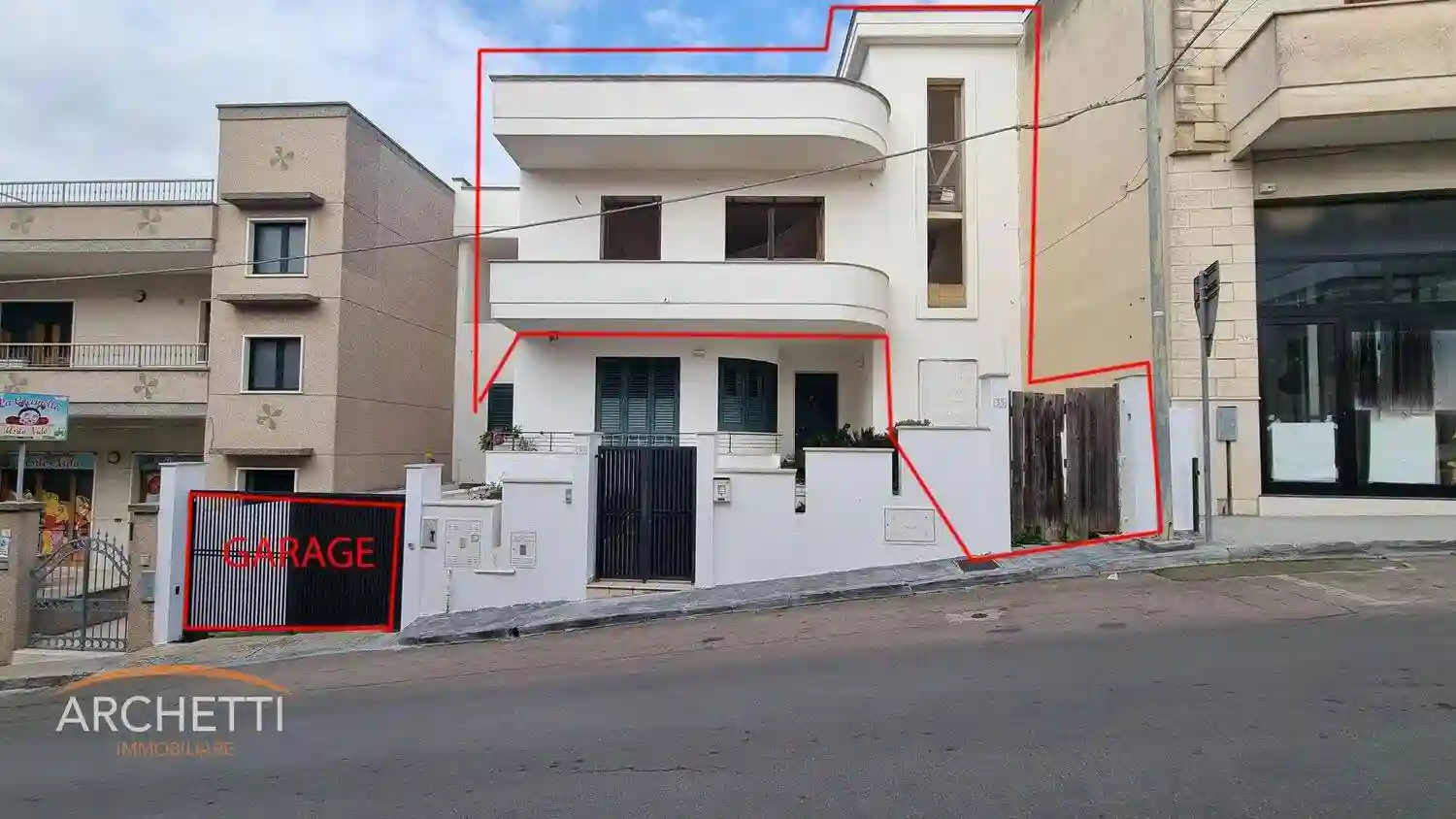 Rustico - Casale - foto 2