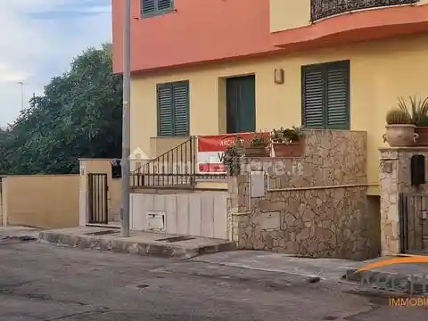 Villa in vendita a Matino