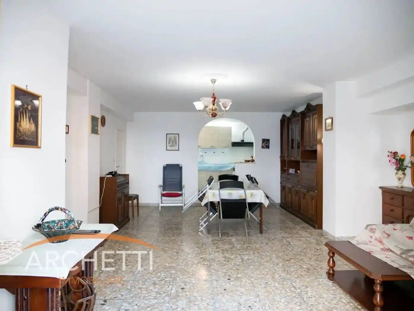 Villa in vendita a Matino