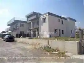 Appartamento in vendita a Arosio