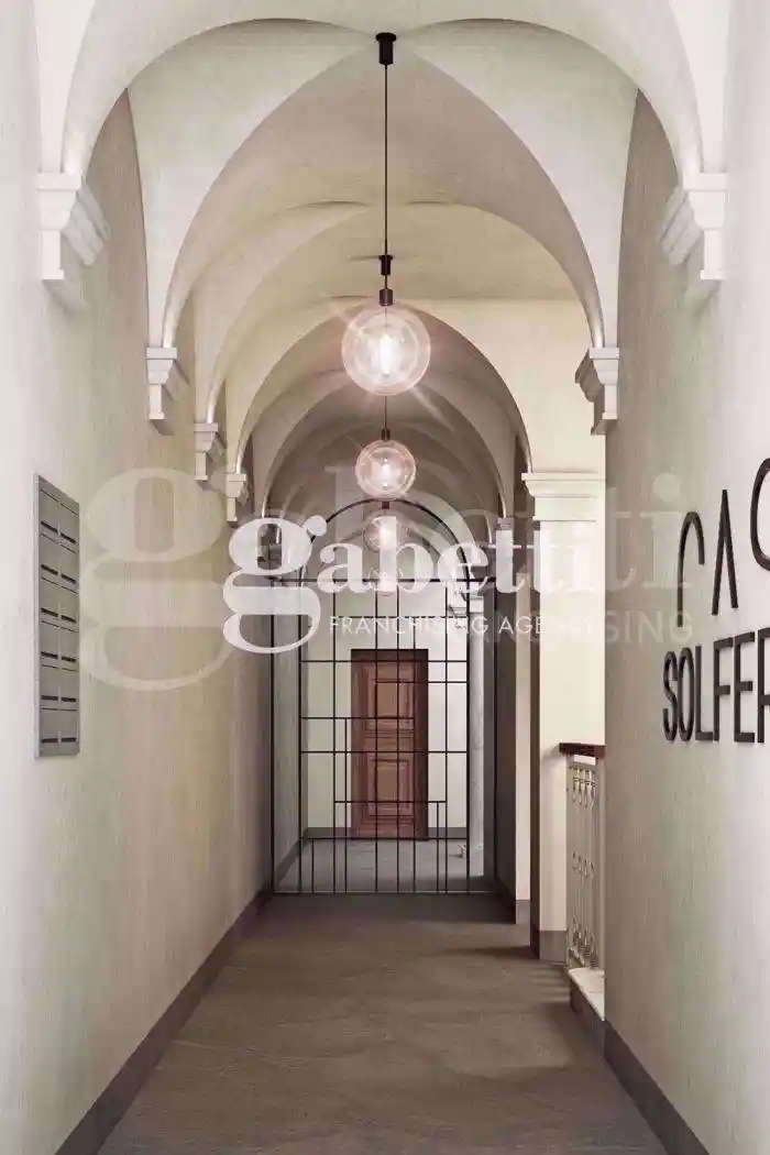 Appartamento in vendita a Bologna