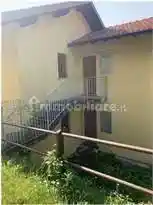 Appartamento in vendita a Sorico