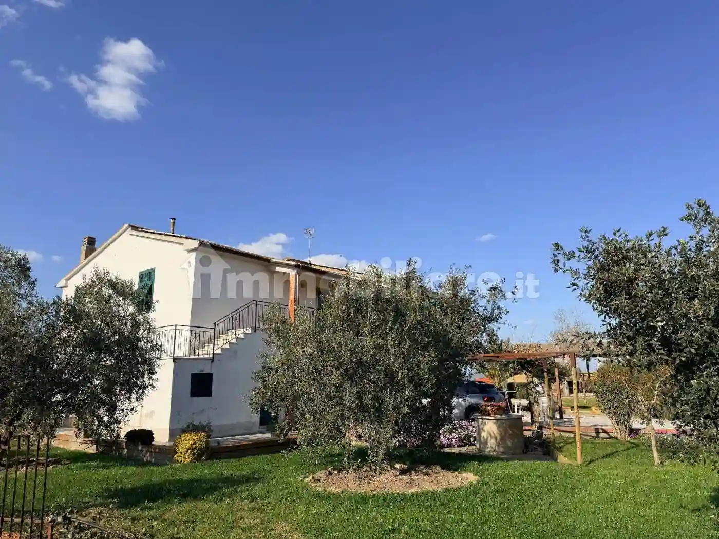Rustico - Casale - foto 2