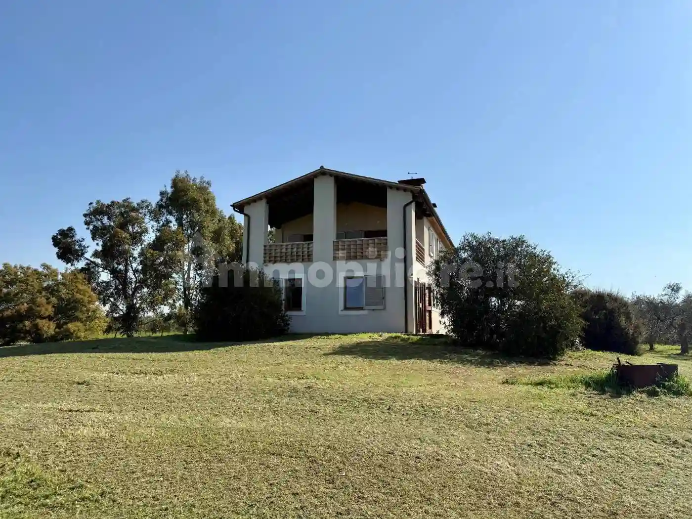 Rustico - Casale - foto 3
