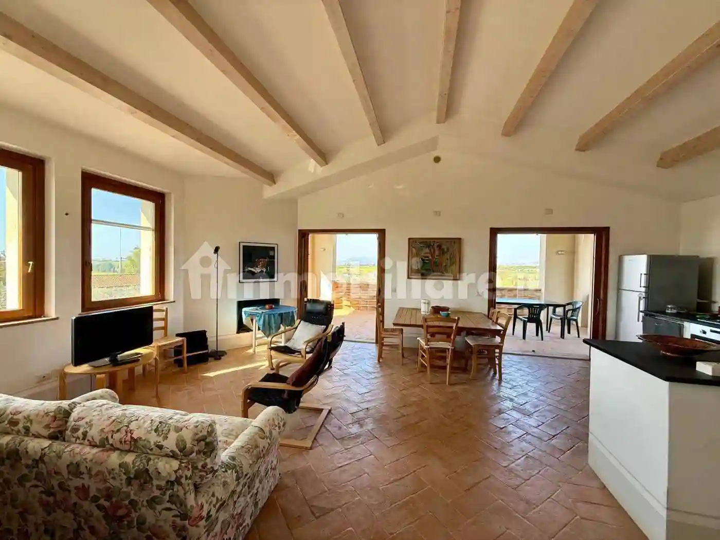 Rustico - Casale - foto 5