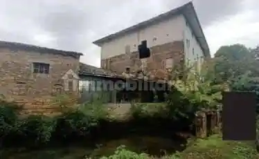 Villa in vendita a San Biagio di Callalta
