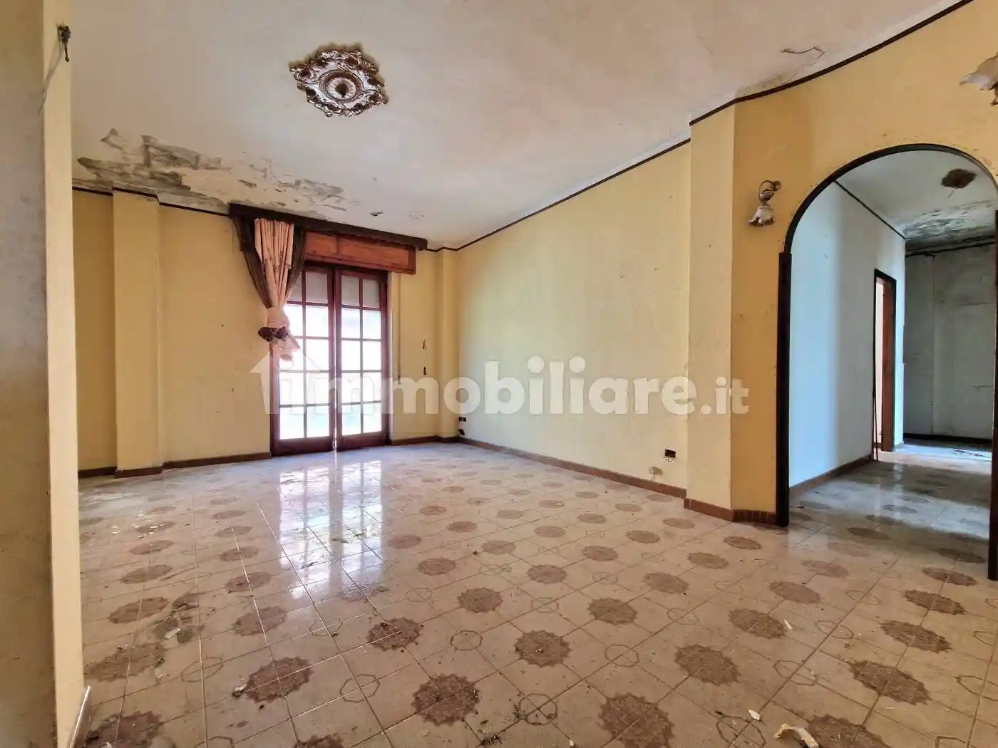 Appartamento in vendita a Quartu Sant'Elena