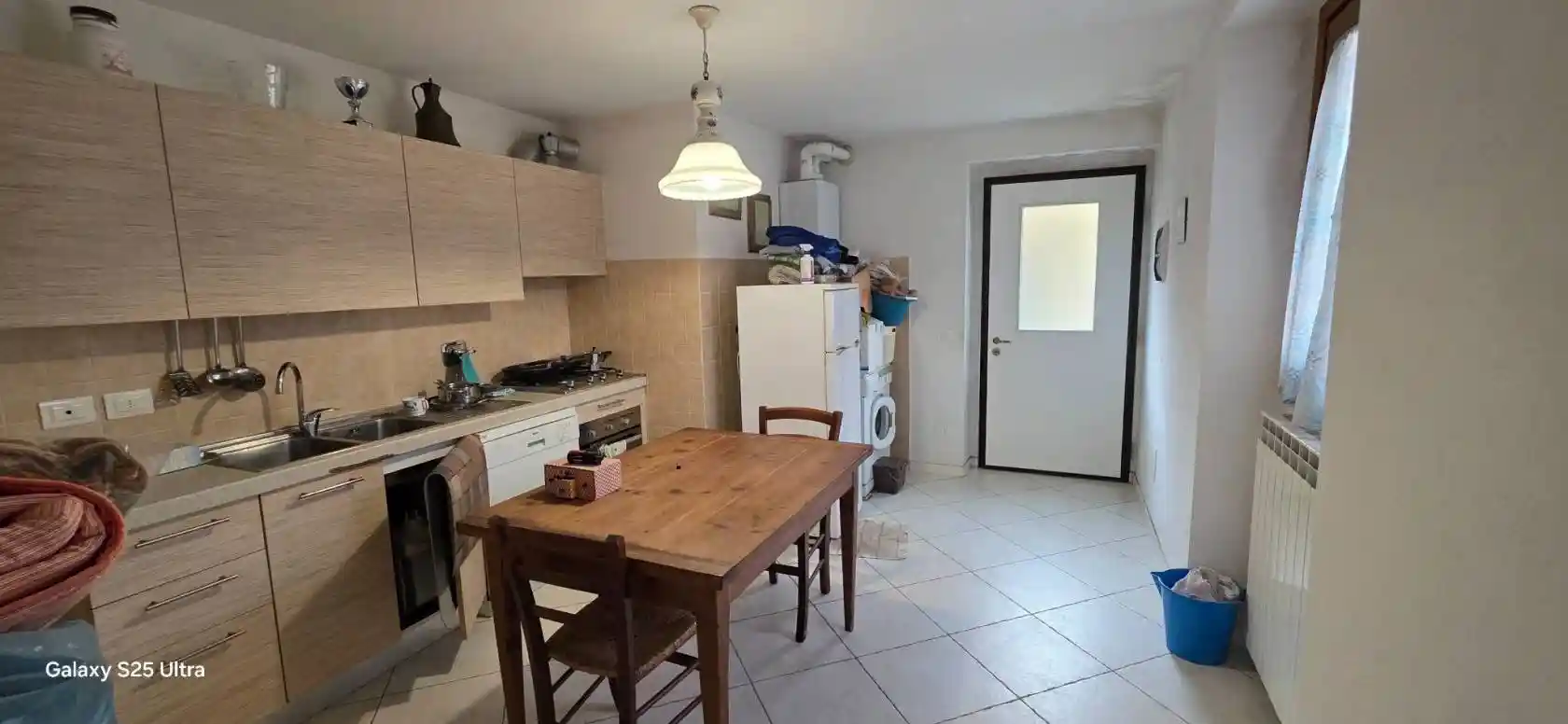 Appartamento in vendita a Scandicci