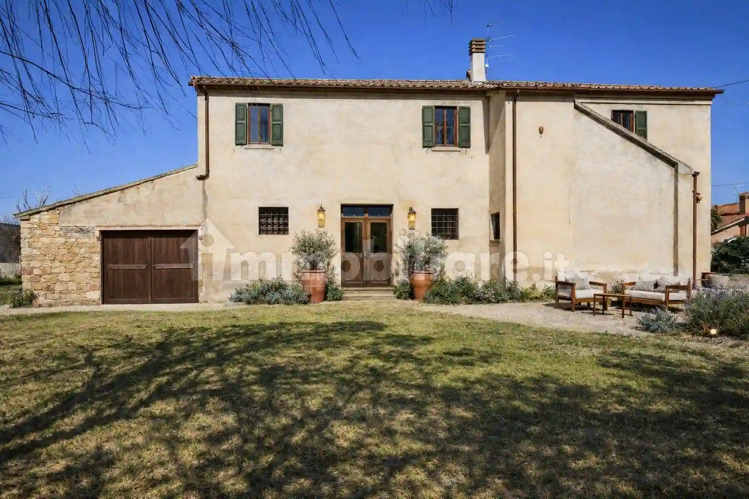 Rustico - Casale - foto 3