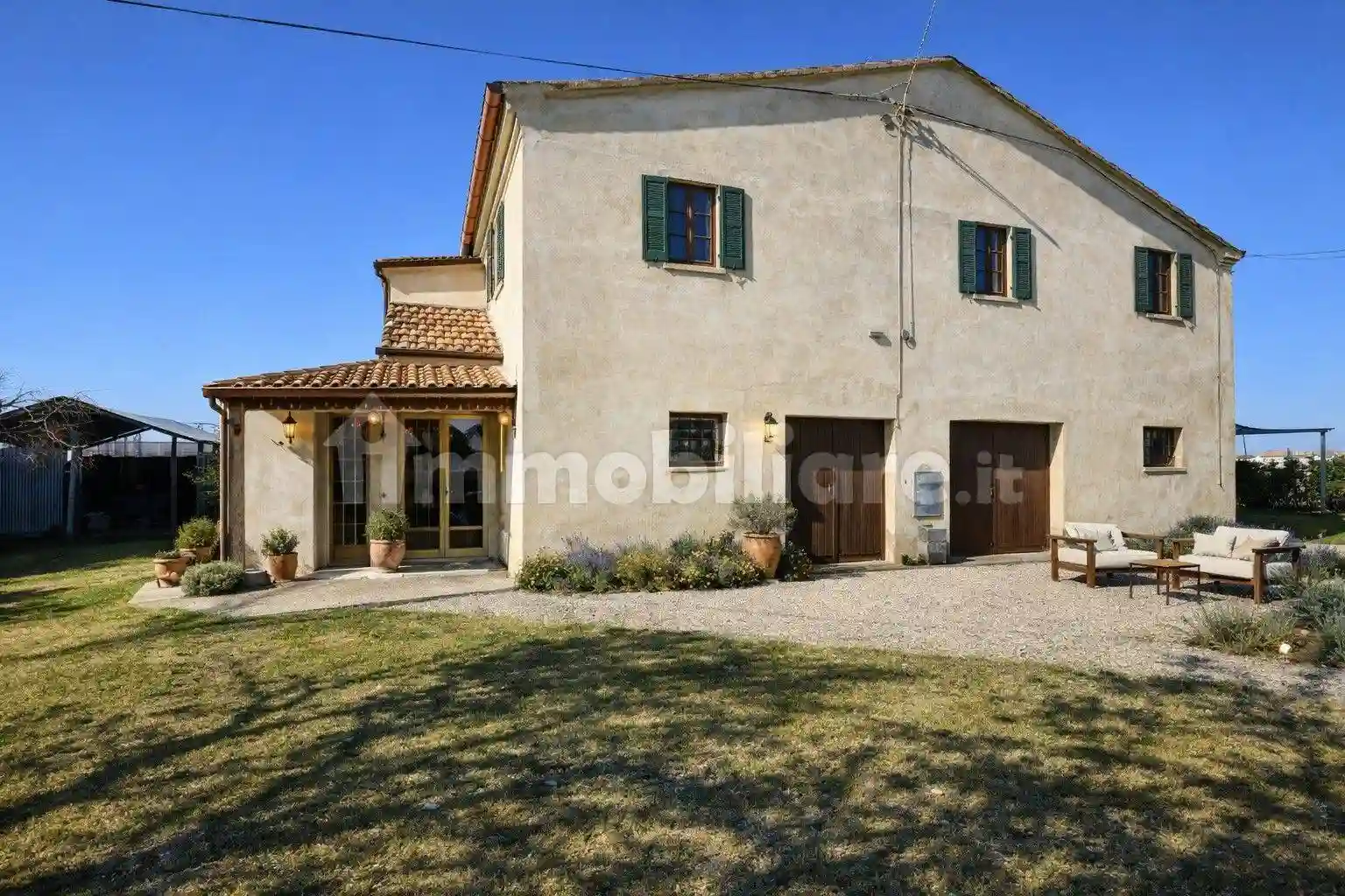 Rustico - Casale - foto 5