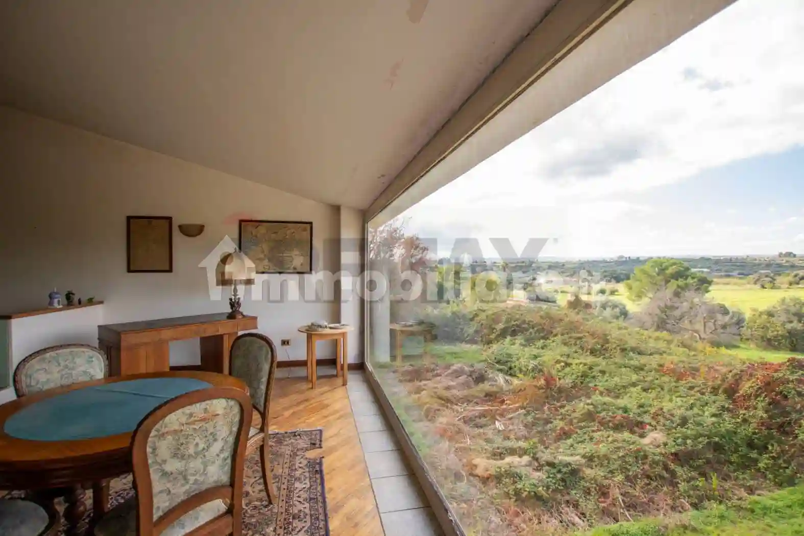 Palazzo - Edificio - foto 4