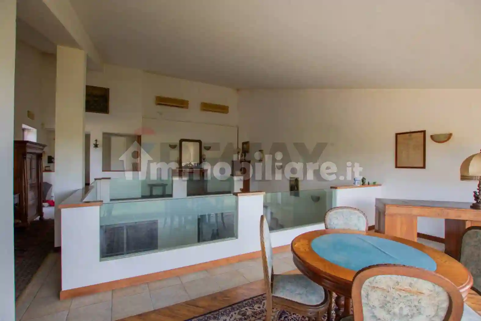 Palazzo - Edificio - foto 5