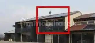 Appartamento in vendita a Lavagno