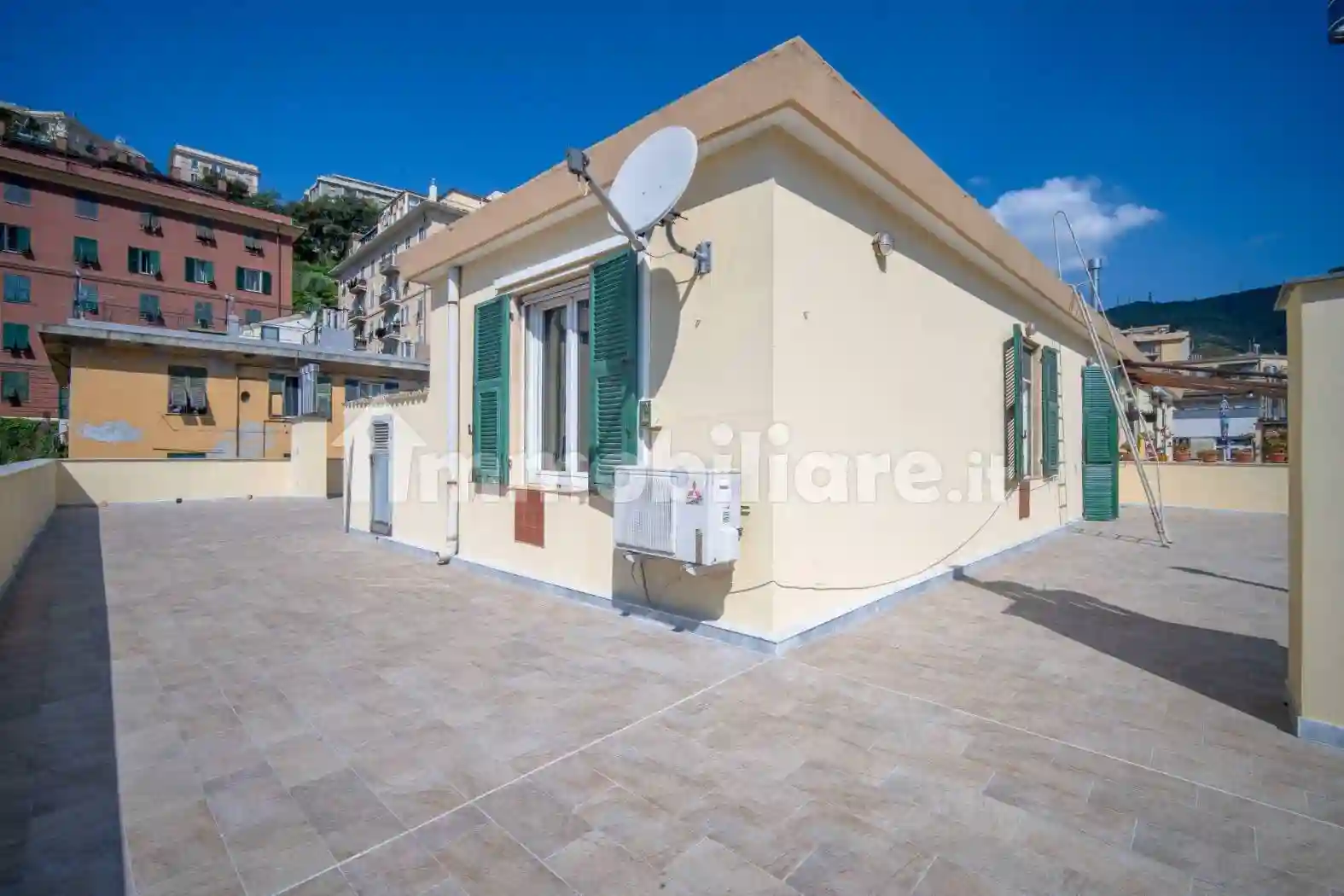 Attico - Mansarda - foto 3