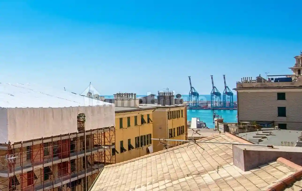 Attico - Mansarda - foto 4