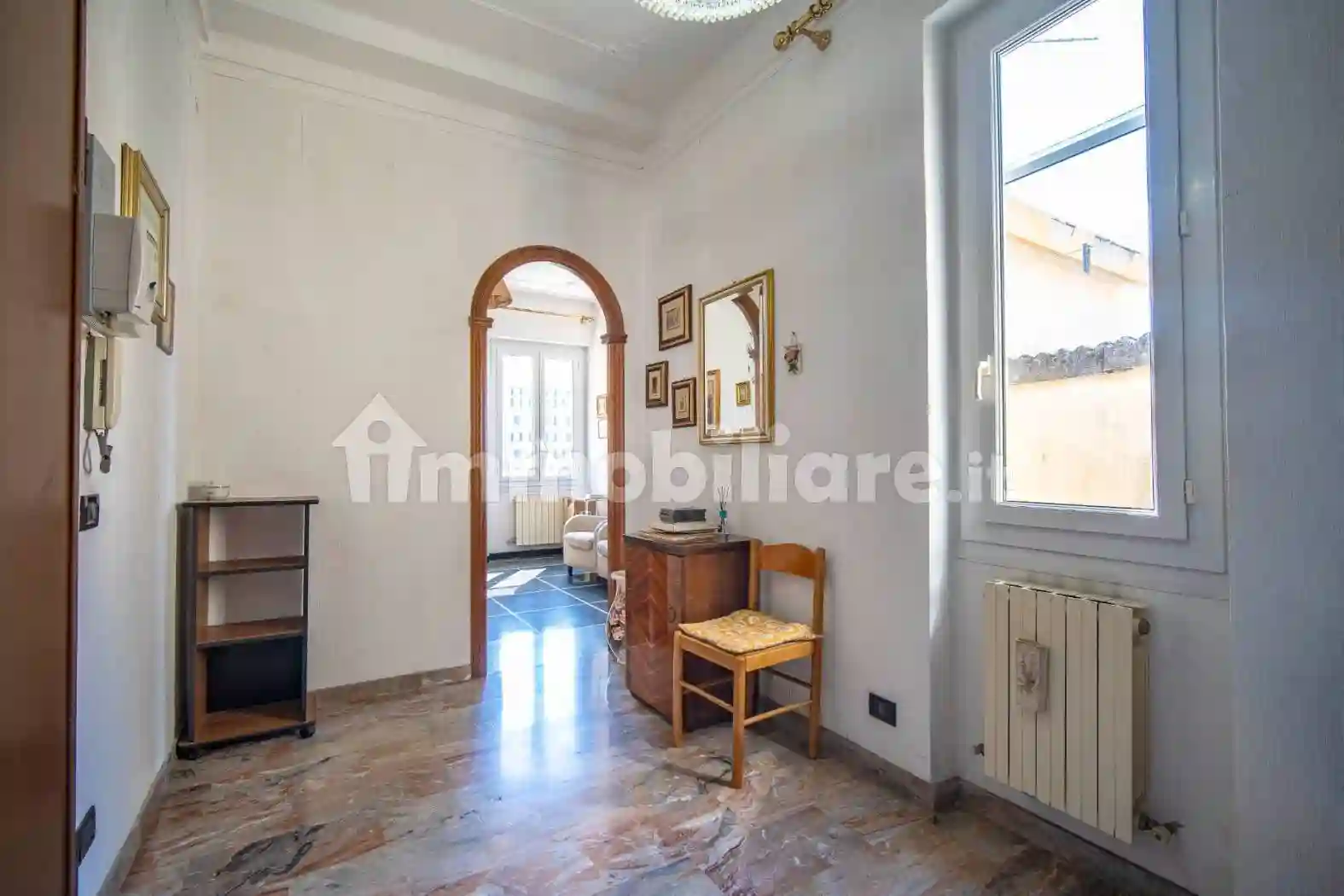 Attico - Mansarda - foto 5