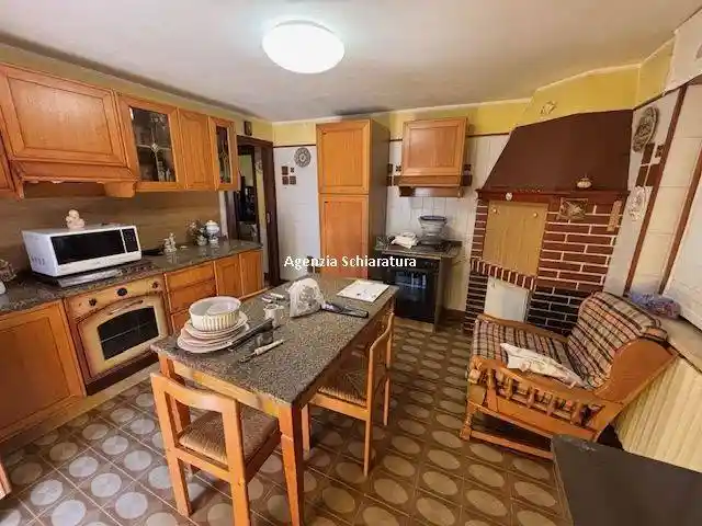 Appartamento in vendita a Pesaro