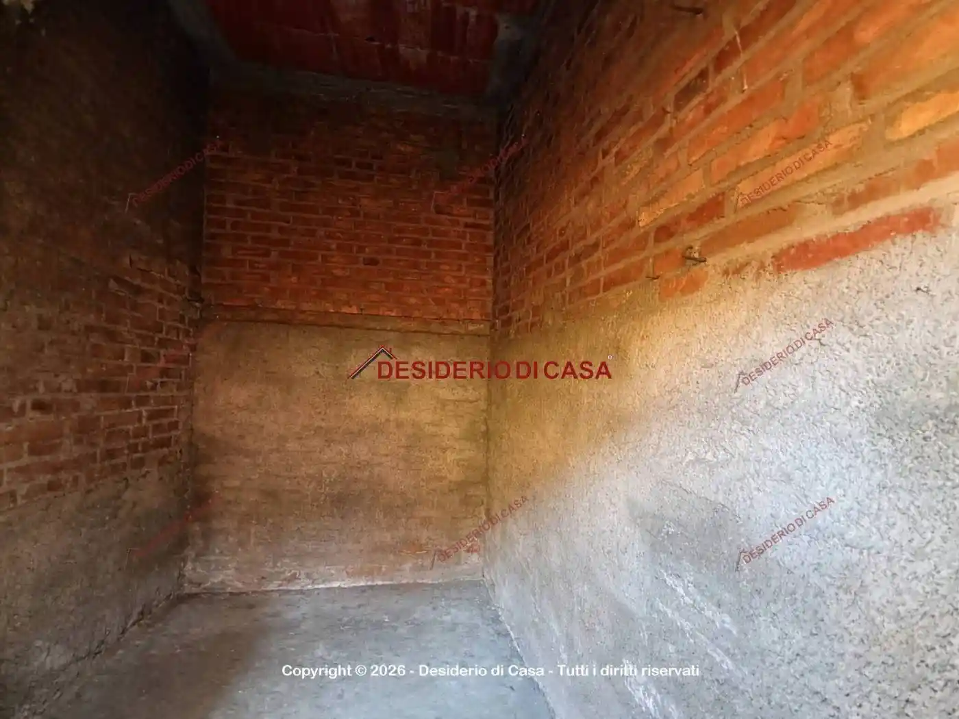 Casa indipendente in vendita a Torregrotta