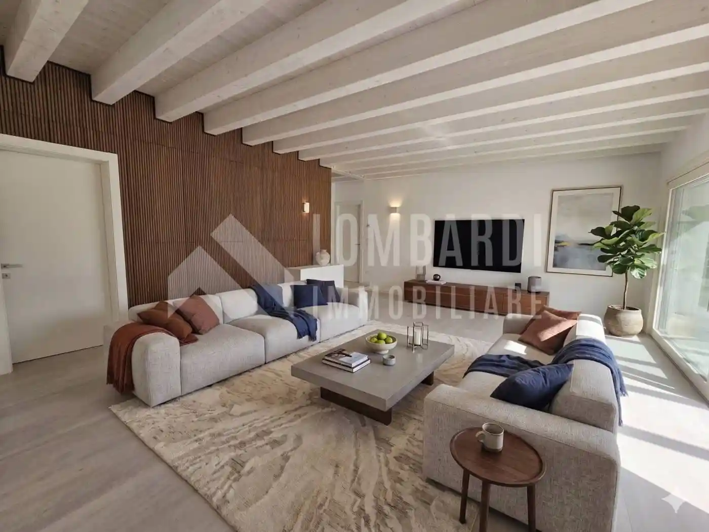 Villa in vendita a Mogliano Veneto