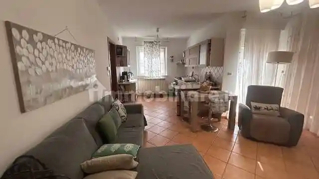 Appartamento in affitto a Brindisi