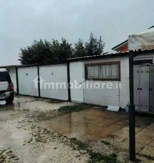 Palazzo - Stabile - foto 2