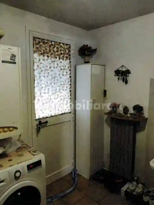 Palazzo - Stabile - foto 3