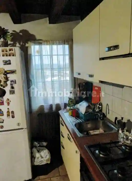 Palazzo - Stabile - foto 4