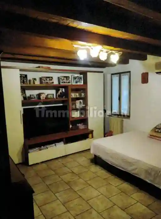 Palazzo - Stabile - foto 5