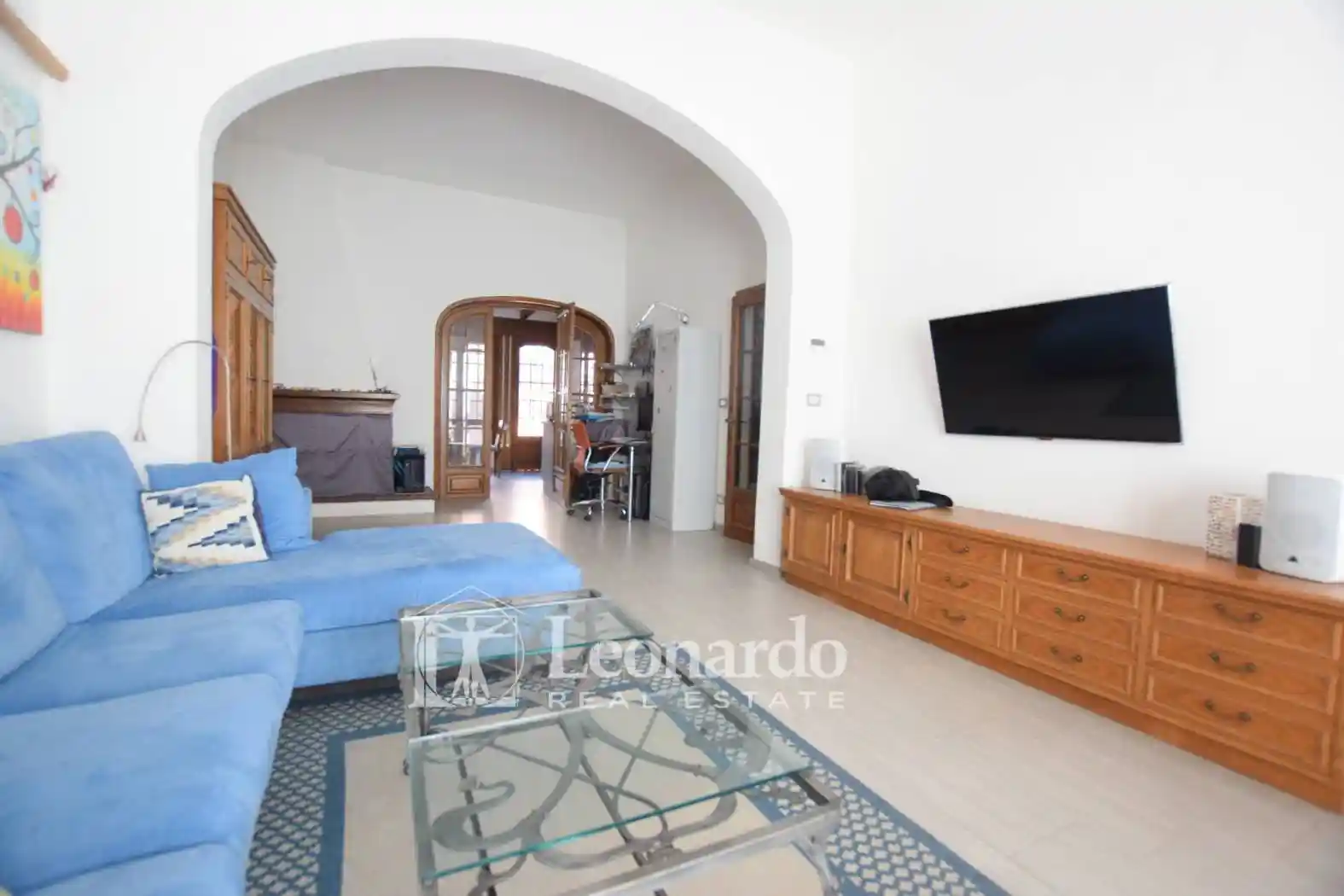 Casa indipendente in vendita a Viareggio