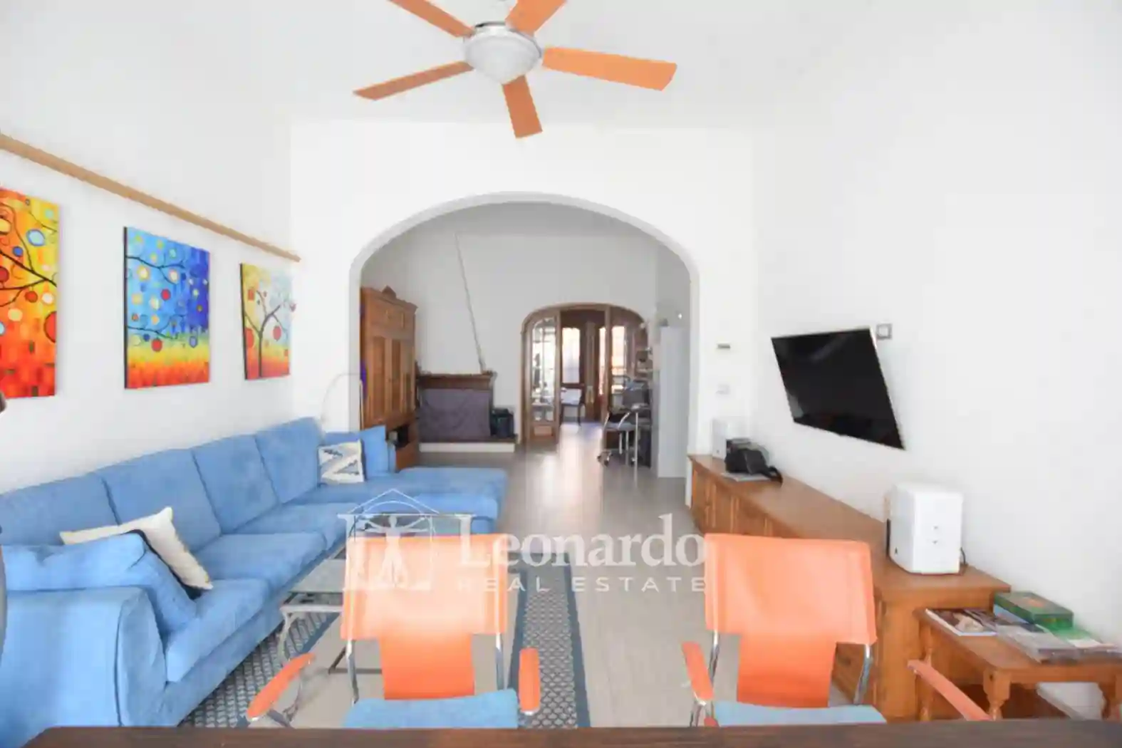 Casa indipendente - foto 3