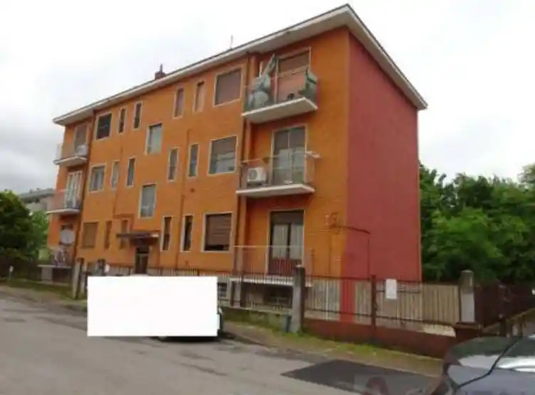 Appartamento in vendita a Opera