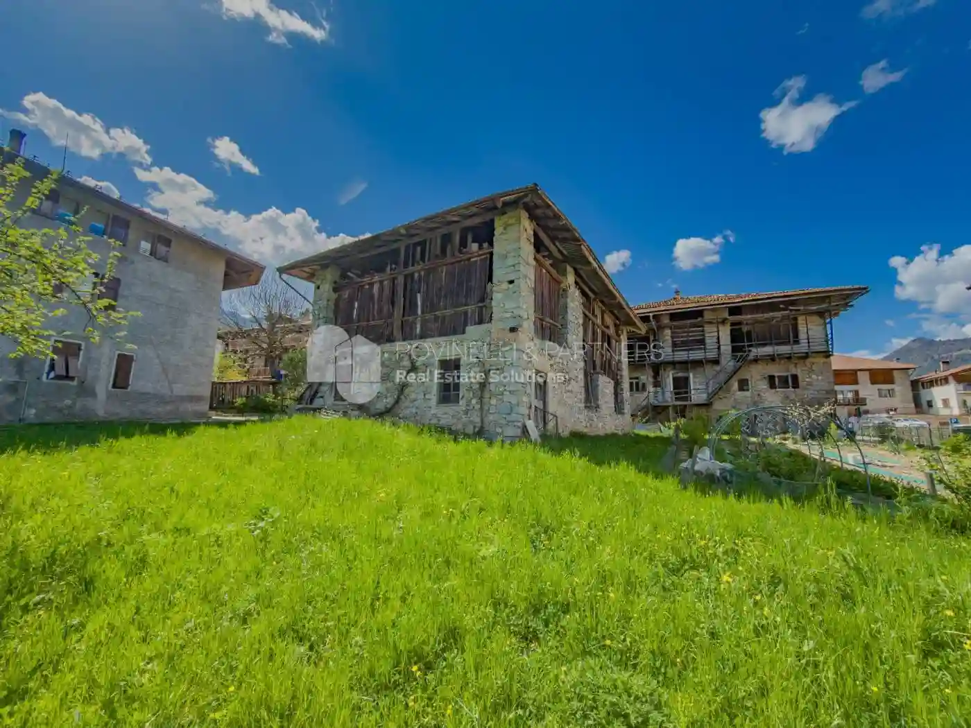 Rustico - Casale - foto 3