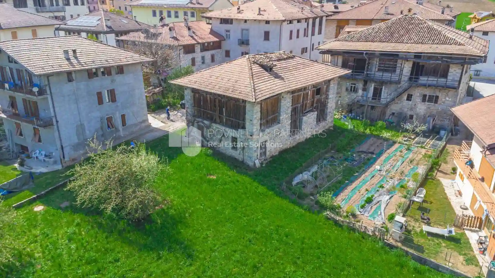 Rustico - Casale - foto 4