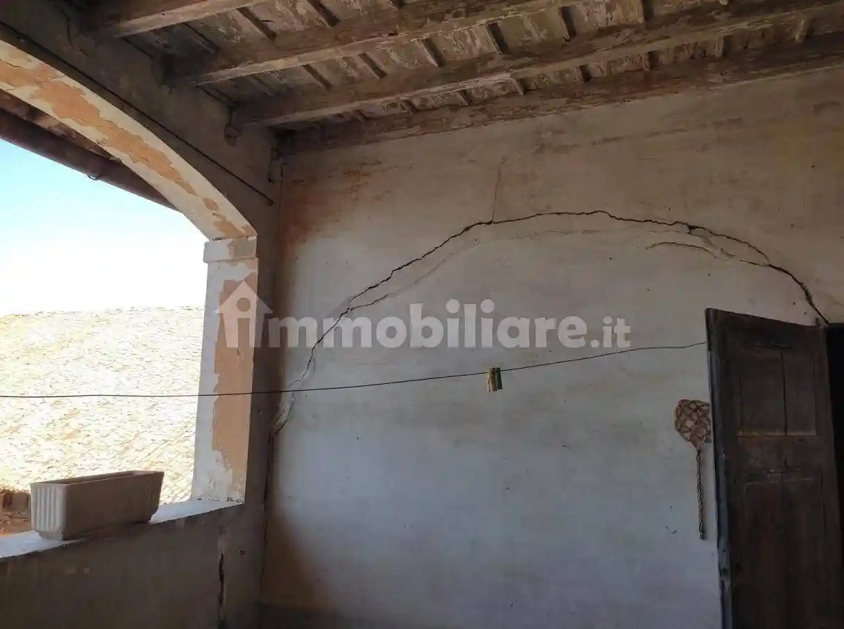 Appartamento in vendita a Vernate